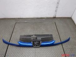 ������� ��������� Peugeot 206 1998-2012 21277489 7804H4 ����