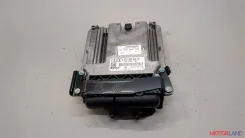 ���� ���������� ���������� Audi A4 (B7) 2004-2009 21277653 8E0857535D ����