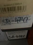 ���������� ����� ������� | ����� ����/��� | C1042LR C1042lr ����
