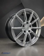P&W. 6.5x15", 5x114.3, ET38, �� 73,1���. ����