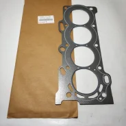 �����. ������� ����� Toyota 1ZZFE/3ZZFE ������ 11115-22031 1111522031 ����