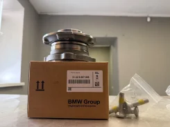 ��������� ���� �������� BMW 31226867808 (�����) 31226867808 ����