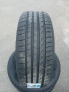 LingLong Sport Master C/S. ������, 2025 ���, ����� ����