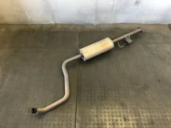 ��������� Mitsubishi COLT 2006 [1570A632] 1570A632 ����