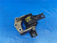 ������� ��������� ������ 3.0� Mitsubishi Outlander CW6W ������ 90 ��� MN184296 ����