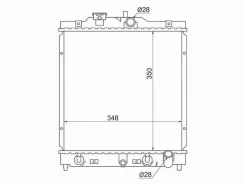 �������� ���������� Civic EK# Partner EY HR-V GH# 19010-P28-G51 19010-P28-G51 ����