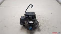 ���� Iveco EuroCargo 2 2002-2015 5801382396 5801382396 ����