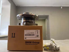 ��������� ���� �������� BMW 31226750217 (�����) 31226750217 ����