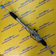 ������� ����� Toyota Hiace 100 4WD (������ ����) 44250-26320 44250-26320 ����