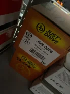 ���������� ������� ����� CBN24 JD JSB0072 JSB0072 ����
