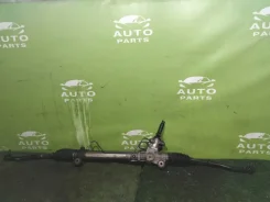 ������� ����� Toyota Alphard 2008 4420058010 ANH10 2AZFE 4420058010 ����
