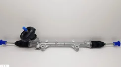 ����� ������� Renault Arkana 2019-, Renault Duster II 49001-0810R ����