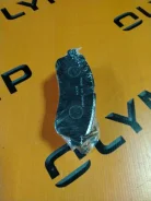 ��������� ������� PN0544 PN0544 ����