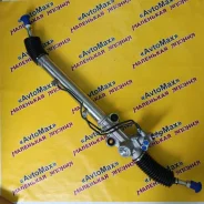 ������� ����� Toyota Land Cruiser 100 (����� ���� 98-02) 44250-60060 44250-60060 ����