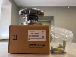 ��������� ���� �������� BMW 33416867927 (�����) 33416867927 ����