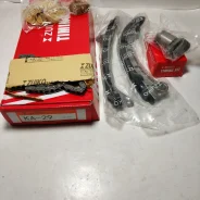 ����������� ���� ��� toyota ZZE121, 3ZZFE/4ZZFE/ (6 ��������� ) Zuiko KA-29 KA29 ����