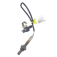 ������ ���� (F8-E) F82A18861A ����������� F82A18861A F82A18861A ����