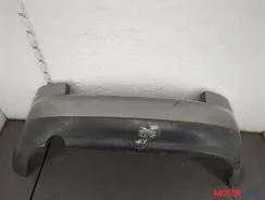 ������ Audi A4 (B6) 2000-2006 21275022, ������ 8E5807301G ����