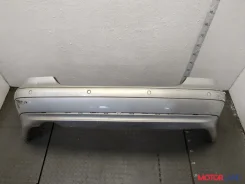 ������ ����������� Mercedes-Benz CLK W208 1997-2003 11868472, ������ A0015425918 ����