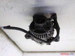 ��������� Toyota RAV 4 2000-2005 21277272 2706028110 ����