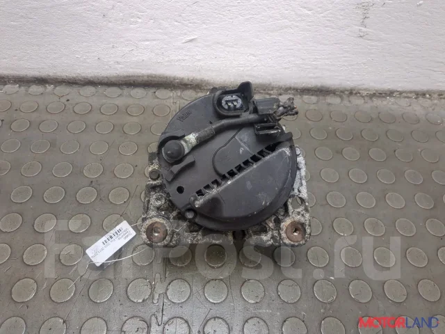 ��������� Volkswagen Fox 2005-2011 21276581 03D903025H ����