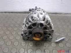 ��������� Volkswagen Fox 2005-2011 21276581 03D903025H ����
