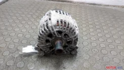 ��������� Audi A3 (8P) 2003-2013 21273975 06F903023C ����