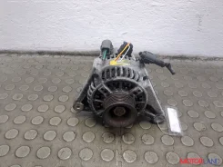 ��������� Toyota Corolla E12 2001-2006 21274692 2706022030 ����