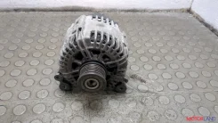 ��������� Skoda SuperB 2008-2015 21274504 06F903023HX ����