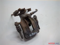������� Mitsubishi Space Star 1998-2006 21276508, ������ ������ MR955246 ����