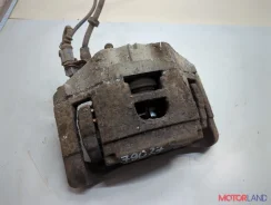 ������� Audi A6 (C6) 2004-2011 21276382, ������ �������� 4F0615124 ����