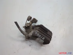 ������� Audi A4 (B7) 2004-2009 21277586, ����� ������ 8E0615423G ����