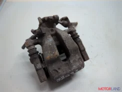 ������� Opel Meriva 2010-2018 21277403, ����� ������ 93168711 ����