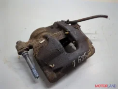 ������� Ford Transit 2006-2014 21277233, ����� �������� 1521150 ����