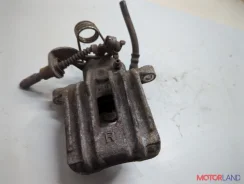 ������� Audi A4 (B7) 2004-2009 21277232, ������ ������ 8E0615424G ����