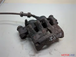 ������� Peugeot Boxer 2006-2014 21279138, ������ �������� 4401J7 ����