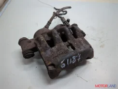 ������� Peugeot Boxer 2006-2014 21279136, ����� �������� 4401J6 ����