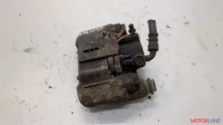 ������� Toyota RAV 4 2000-2005 21278574, ����� ������ 4775042050 ����