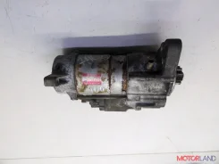 ������� Land Rover Range Rover Sport 2005-2013 21277178 NAD500160 ����
