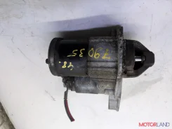 ������� Nissan Juke 2010-2019 21277113 233001KA1C ����