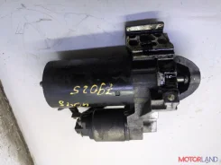 ������� BMW 5 F10 2010-2017 21276570 12418570238 ����