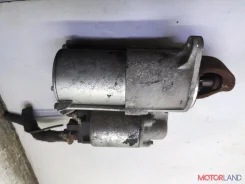 ������� Volkswagen Touran 2003-2006 21275697 0AH911023 ����