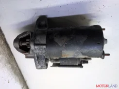 ������� Audi A6 (C5) 1997-2005 21275552 078911023 ����