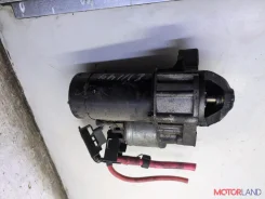 ������� Fiat Doblo 2000-2015 21275609 46835094 ����