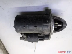 ������� Mercedes-Benz E-Class W124 1993-1995 21275508 A0051513401 ����