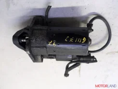 ������� Volkswagen Passat 5 2000-2005 21274972 06B911023 ����