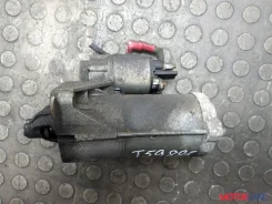 ������� Renault Scenic 2009-2012 21272040 233001375R ����