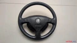 ���� Opel Astra G 1998-2005 21272559 913254 ����