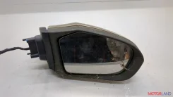 ������� ������� Mercedes-Benz B-Class W245 2005-2011 21277202, ������ A1698100476 ����
