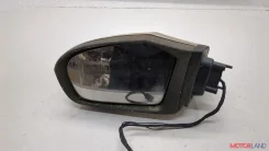 ������� ������� Mercedes-Benz B-Class W245 2005-2011 21277002, ����� A1698100376 ����